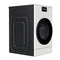 Bespoke AI All-in-One Vented Combo AI Home 7" LCD Display AI OptiWash™ & Dry 5.3 cu.ft.