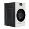 Bespoke AI All-in-One Vented Combo AI Home 7" LCD Display AI OptiWash™ & Dry 5.3 cu.ft.