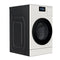 Bespoke AI All-in-One Vented Combo AI Home 7" LCD Display AI OptiWash™ & Dry 5.3 cu.ft.