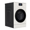 Bespoke AI All-in-One Vented Combo AI Home 7" LCD Display AI OptiWash™ & Dry 5.3 cu.ft.