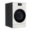 Bespoke AI All-in-One Vented Combo AI Home 7" LCD Display AI OptiWash™ & Dry 5.3 cu.ft.