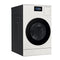 Bespoke AI All-in-One Vented Combo AI Home 7" LCD Display AI OptiWash™ & Dry 5.3 cu.ft.