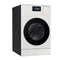 Bespoke AI All-in-One Vented Combo AI Home 7" LCD Display AI OptiWash™ & Dry 5.3 cu.ft.