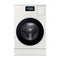 Bespoke AI All-in-One Vented Combo AI Home 7" LCD Display AI OptiWash™ & Dry 5.3 cu.ft.