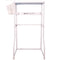Stacking Rack