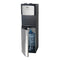Bottom Loading Hot and Cold Water Dispenser