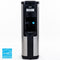 Hot and Cold Water Dispenser