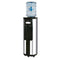 Hot and Cold Water Dispenser