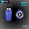 WDD075TA1AM-105568419.webp