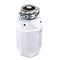 WDD075TA2MS-105568381.webp