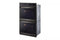 9.4 Cu. Ft. Smart Double Wall Oven With Convection And Air Fry