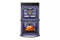 9.4 Cu. Ft. Smart Double Wall Oven With Convection And Air Fry