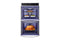 9.4 Cu. Ft. Smart Double Wall Oven With Convection And Air Fry