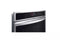 9.4 Cu. Ft. Smart Double Wall Oven With Convection And Air Fry