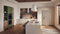 9.4 Cu. Ft. Smart Instaview® Electric Double Built-in Wall Oven With Air Fry & Steam Sous Vide