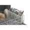 ENERGY STAR® Certified Quiet Dishwasher with Heated Dry