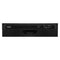 ENERGY STAR® Certified Quiet Dishwasher with Heated Dry