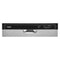 ENERGY STAR® Certified Quiet Dishwasher with Heated Dry