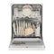 ENERGY STAR® Certified Quiet Dishwasher with Heated Dry