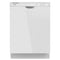 ENERGY STAR® Certified Quiet Dishwasher with Heated Dry