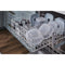 WDF341PAPT-105529574.webp