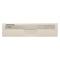 WDF341PAPT-105529583.webp