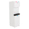 Avanti Hot and Cold Water Dispenser