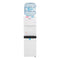 Avanti Hot and Cold Water Dispenser
