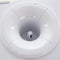 Avanti Hot and Cold Water Dispenser