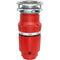 WDJ50-102168575.webp