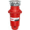WDJ75-102168573.webp
