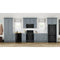 WDP370PAHB-105519985.webp