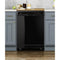 WDP370PAHB-105519990.webp