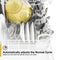 WDP370PAHB-105519991.webp