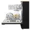 WDP370PAHB-105519993.webp