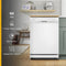 WDP370PAHW-105520002.webp