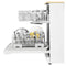 WDP370PAHW-105520005.webp