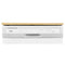 WDP370PAHW-105520007.webp