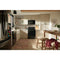 WDP540HAMB-105526975.webp