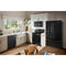 WDP540HAMB-105526977.webp