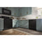 WDP540HAMB-105526982.webp