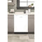 WDP540HAMW-105527001.webp