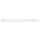 WDP540HAMW-105527003.webp