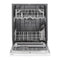 WDP540HAMW-105527017.webp