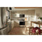 WDP540HAMZ-105527038.webp