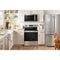 WDP540HAMZ-105527039.webp