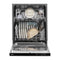 WDP540HAMZ-105527052.webp