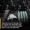 WDP540HAMZ-105527053.webp