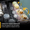 WDP540HAMZ-105527061.webp