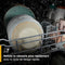 WDP540HAMZ-105527062.webp